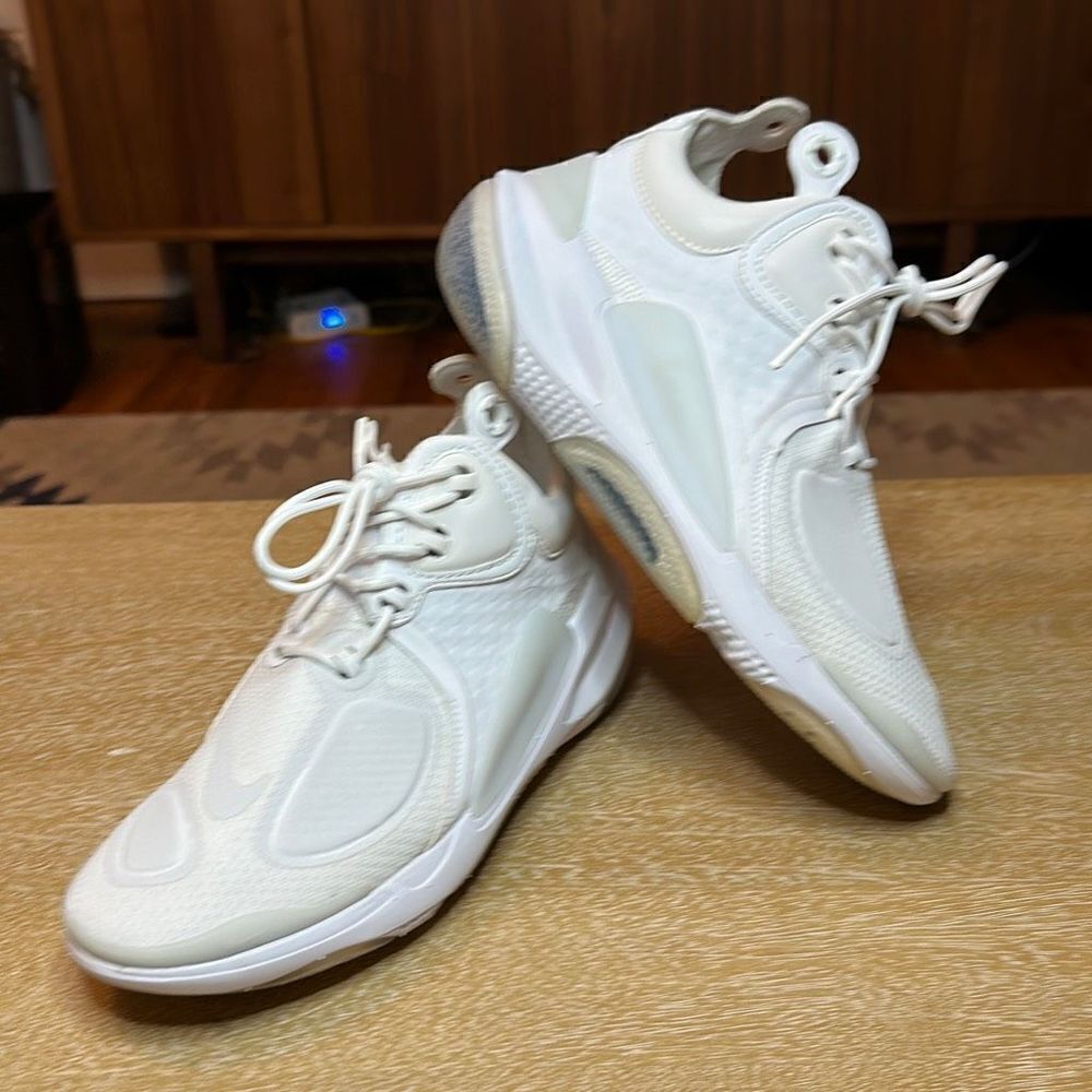 Matthew M. Williams x Joyride CC3‎